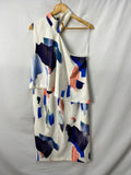 Cooper St Womens Dress Size AUS 14