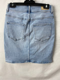 Target Womens Skirt Size 10 BNWT