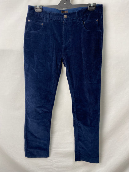 Jachs New York Mens Pants Size 32