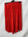 Country Road Womens Skirt Size 10