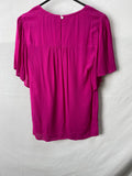 Marcs Womens Top Size 8 BNWT