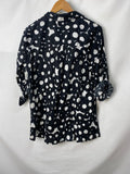 Nouvelle Womens Top Size 16