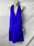 Sheike Womens Dress Size 16 BNWT
