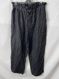 Seed Womens Pants Size 14