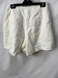 No Brand Womens Shorts No Size 12/14