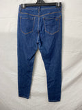 Ivy Womens Pants Size 29