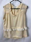 Country Road Womens Top Size M