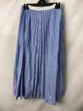 J Crew Womens Skirt Size 4