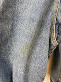 Georges Marciano Mens Jacket Size M
