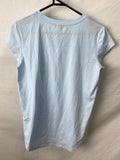 Caroline Morgan Womens Top Size 8