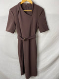 Portmans Womens Dress Size 12