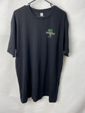 Ascolour Mens Shirt Size L