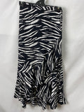 Seafolly Womens Skirt Size S