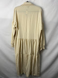 Boohoo Womens Dress Size UK 14 BNWT