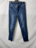 Just Jeans Womens Pants Size 9