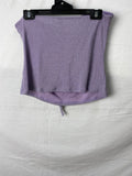 Dangerfield Womens Top Size 14