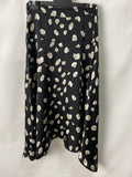NAKD Womens Skirt Size S