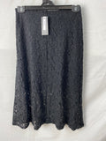 Target Womens Skirt Size 8P BNWT