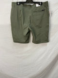 Jay Jays Mens Shorts Size 36 BNWT
