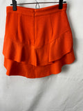 Bardot Womens Skirt Size UK 10