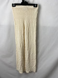 Princess Polly Womens Pants Size XS/S