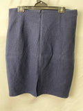 David Lawrence Womens Skirt Size 14