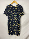Headlines Womens Dress Size 12