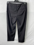 La Chapelle Womens Pants Size 40