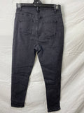 Shein Womens Pants Size L