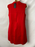 Bala Womens Dress Size M BNWT