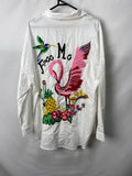 Liora Womens Top Size 12 BNWT