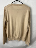 Uniqlo Womens Cardigan Size L BNWT