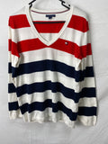 Tommy Hilfiger Mens Jumper Size M