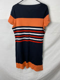 Regatta Womens Dress Size 14