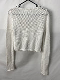 Glassons Womens Top Size XS BNWT