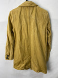 Zanerobe Mens Jacket Size S