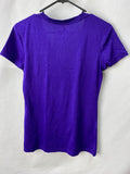 Nike Womens Top Size XS