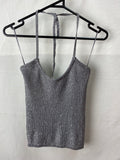 Glassons Womens Top Size XS BNWT