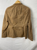 Taifun Womens Jacket Size 12