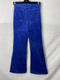 Ghanda Womens Pants Size 8