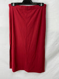 Stitches Womens Skirt Size 10