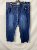 Trenery Womens Pants Size 14