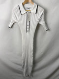 YH&CO Womens Dress Size 8/S