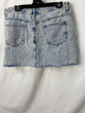 Miss Shop Womens Skirt Size 16