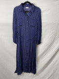 Sussan Womens Dress Size 10