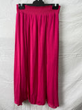Witchery Womens Skirt Size 8