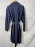 Trenery Womens Jacket Size 18 BNWT