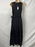 Jets Womens Dress Size USA 8 BNWT RRP$189.95