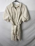The Fated Womens Dress Size 10