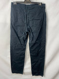 Country Road Mens Pants Size 34